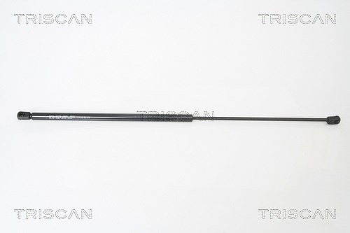 Kawe Gasfeder, Motorhaube [Hersteller-Nr. 871029120] für Audi