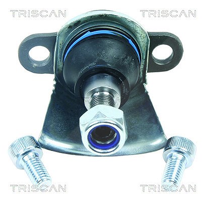 Kawe Trag-/Führungsgelenk [Hersteller-Nr. 850010505] für Seat, VW, Ford