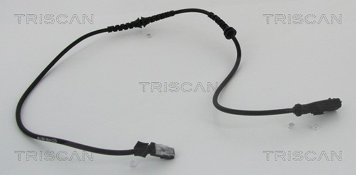 Kawe Sensor, Raddrehzahl [Hersteller-Nr. 818025221] für Renault