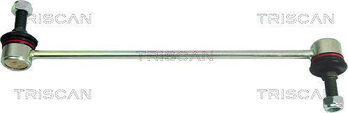 Kawe Stange/Strebe, Stabilisator [Hersteller-Nr. 850080600] für Plymouth, Chrysler, Dodge