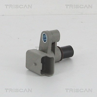 Kawe Sensor, Nockenwellenposition [Hersteller-Nr. 885510141] für Lancia, Fiat, Peugeot, Citroën