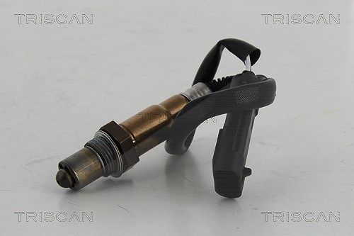 Kawe Lambdasonde [Hersteller-Nr. 884525007] für Renault