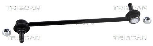 Kawe Stange/Strebe, Stabilisator [Hersteller-Nr. 850010639] für Ford, Mazda