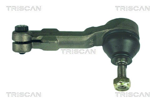 Kawe Spurstangenkopf [Hersteller-Nr. 850025101] für Renault
