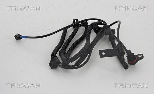 Kawe Sensor, Raddrehzahl [Hersteller-Nr. 818043424] für Kia