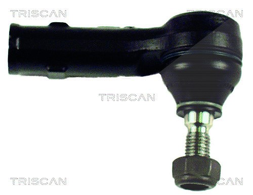 Kawe Spurstangenkopf [Hersteller-Nr. 850029103] für VW