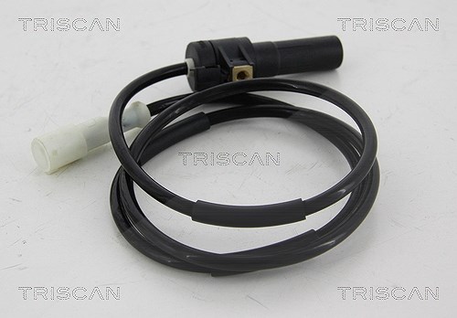 Kawe Sensor, Raddrehzahl [Hersteller-Nr. 818024216] für Vauxhall, Opel