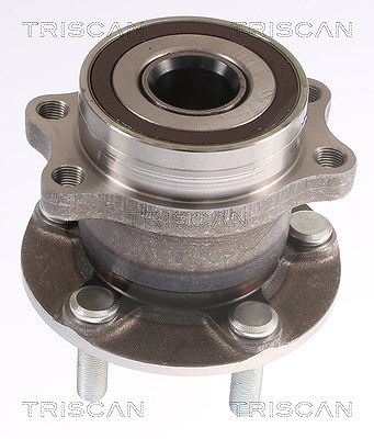 Kawe Radlagersatz [Hersteller-Nr. 853068211] für Subaru