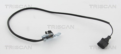 Kawe Sensor, Nockenwellenposition [Hersteller-Nr. 886515103] für Saab, Vauxhall, Opel, Lancia, Suzuki, Fiat, Alfa Romeo