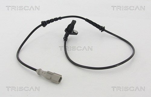 Kawe Sensor, Raddrehzahl [Hersteller-Nr. 818025224] für Renault