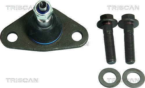 Kawe Trag-/Führungsgelenk [Hersteller-Nr. 85002759] für Volvo