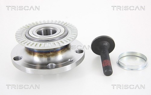 Kawe Radlagersatz [Hersteller-Nr. 853029227] für Seat, Audi
