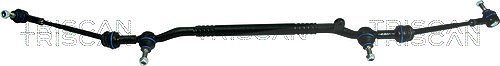 Kawe Spurstange [Hersteller-Nr. 850023302] für Mercedes-Benz