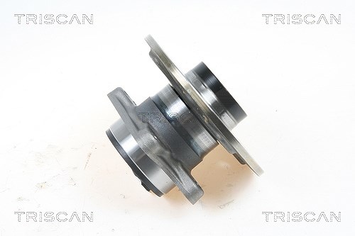 Kawe Radlagersatz [Hersteller-Nr. 853010262] für Citroën, Peugeot, Toyota