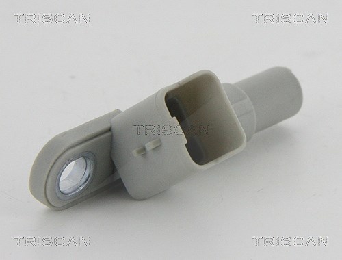 Kawe Sensor, Nockenwellenposition [Hersteller-Nr. 885510117] für Toyota, Peugeot, Mazda, Citroën, Ford