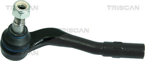 Kawe Spurstangenkopf [Hersteller-Nr. 850023114] für Mercedes-Benz