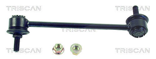 Kawe Stange/Strebe, Stabilisator [Hersteller-Nr. 850043609] für Hyundai