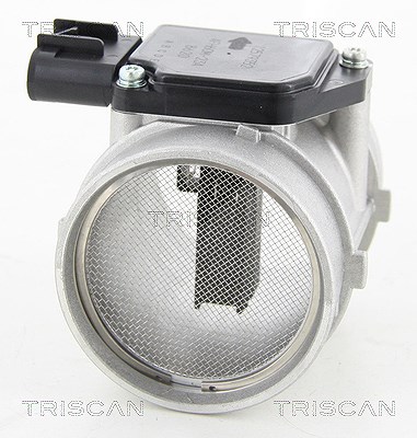 Kawe Luftmassenmesser [Hersteller-Nr. 881224027] für Opel, Fiat, Vauxhall