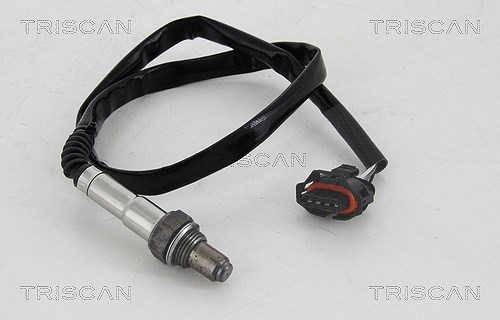 Kawe Lambdasonde [Hersteller-Nr. 884524070] für Vauxhall, Opel