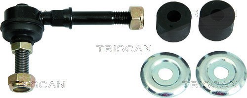 Kawe Stange/Strebe, Stabilisator [Hersteller-Nr. 850014651] für Nissan
