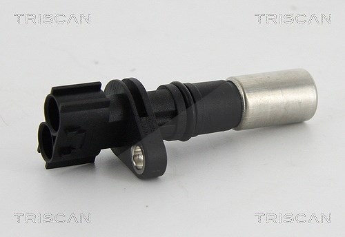 Kawe Impulsgeber, Kurbelwelle [Hersteller-Nr. 885513107] für Toyota
