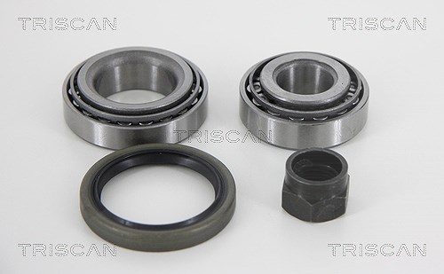Kawe Radlagersatz [Hersteller-Nr. 853050208] für Kia, Mazda