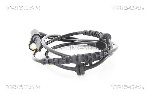 Kawe Sensor, Raddrehzahl [Hersteller-Nr. 818028125] für Peugeot, Citroën, Fiat