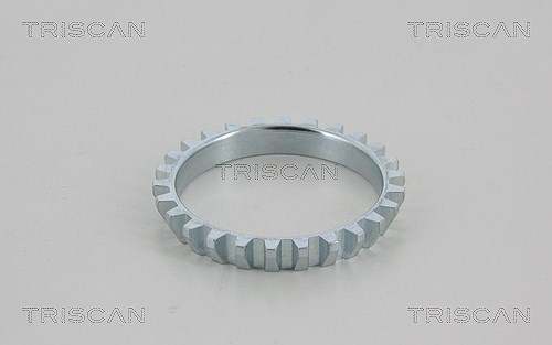 Kawe Sensorring, ABS [Hersteller-Nr. 854025405] für Dacia, Renault
