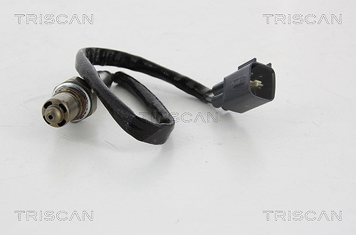 Kawe Lambdasonde [Hersteller-Nr. 884513039] für Toyota
