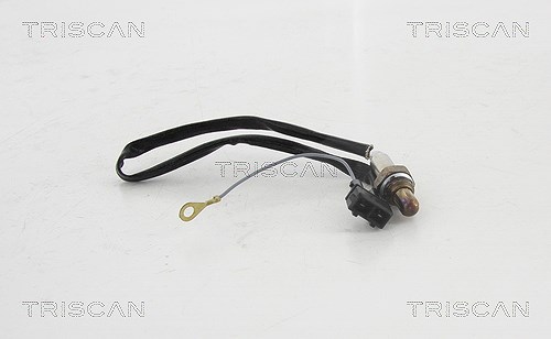 Kawe Lambdasonde [Hersteller-Nr. 884529125] für Seat, VW