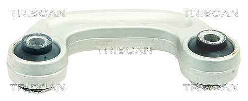 Kawe Stange/Strebe, Stabilisator [Hersteller-Nr. 850029630] für Audi
