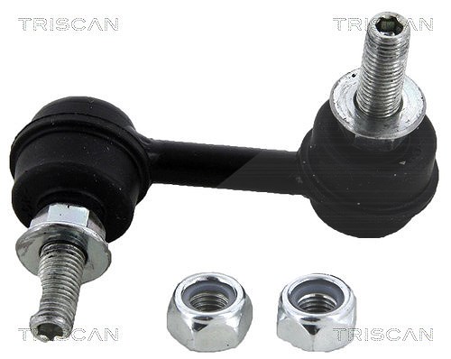Kawe Stange/Strebe, Stabilisator [Hersteller-Nr. 850014672] für Nissan