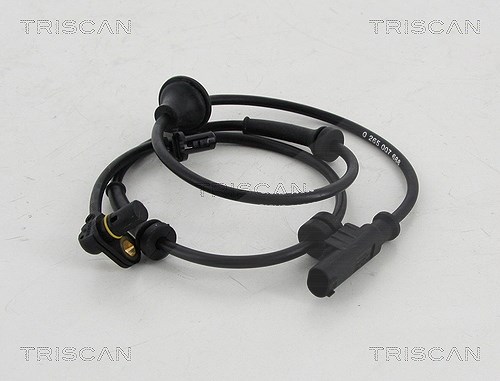 Kawe Sensor, Raddrehzahl [Hersteller-Nr. 818028223] für Toyota, Peugeot, Citroën