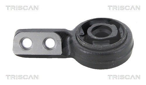 Kawe Lagerung, Lenker [Hersteller-Nr. 850011867] für BMW