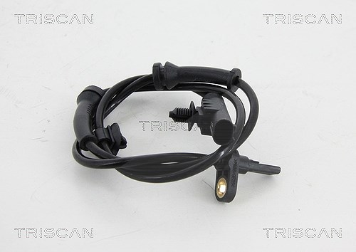 Kawe Sensor, Raddrehzahl [Hersteller-Nr. 818028111] für Citroën, Peugeot, Toyota