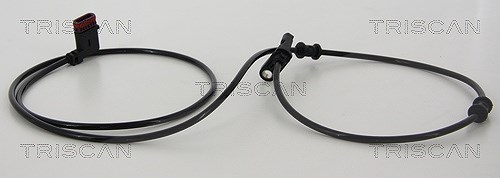Kawe Sensor, Raddrehzahl [Hersteller-Nr. 818023352] für Mercedes-Benz