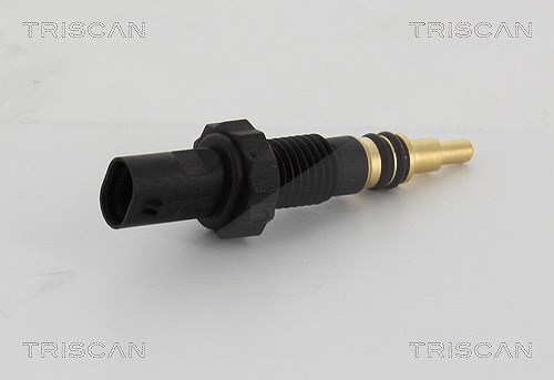 Kawe Sensor, Kühlmitteltemperatur [Hersteller-Nr. 862611003] für Toyota, BMW, Mini