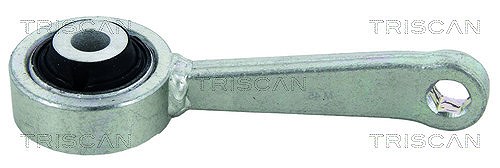 Kawe Stange/Strebe, Stabilisator [Hersteller-Nr. 850023656] für Mercedes-Benz