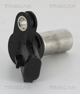 Kawe Sensor, Nockenwellenposition [Hersteller-Nr. 885514108] für Infiniti, Renault, Nissan