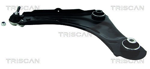 Kawe Lenker, Radaufhängung [Hersteller-Nr. 850025564] für Renault