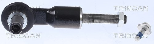 Kawe Spurstangenkopf [Hersteller-Nr. 850029145] für VW, Skoda, Audi