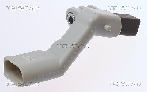 Kawe Impulsgeber, Kurbelwelle [Hersteller-Nr. 885529153] für Jeep, Mitsubishi, Chrysler, VW, Audi, Dodge, Seat, Skoda