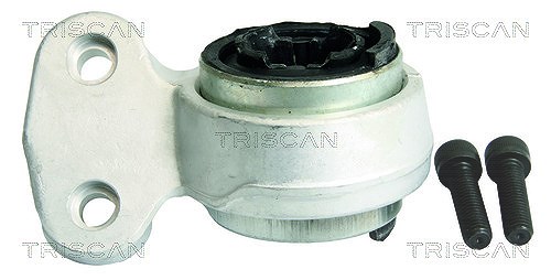 Kawe Lagerung, Lenker [Hersteller-Nr. 850011843] für BMW