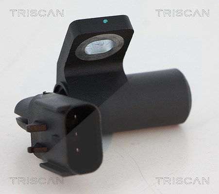 Kawe Sensor, Nockenwellenposition [Hersteller-Nr. 885580116] für Chrysler