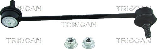 Kawe Stange/Strebe, Stabilisator [Hersteller-Nr. 850043655] für Hyundai