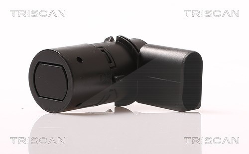 Kawe Sensor, Einparkhilfe [Hersteller-Nr. 881529107] für Audi