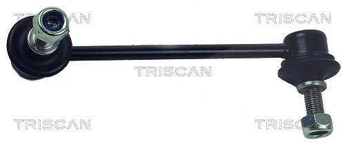 Kawe Stange/Strebe, Stabilisator [Hersteller-Nr. 850050611] für Mazda
