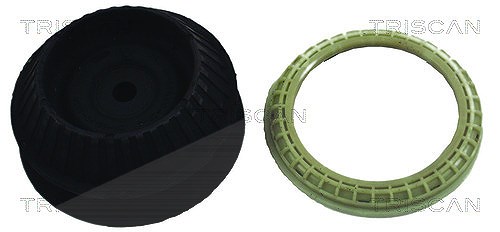 Kawe Federbeinstützlager [Hersteller-Nr. 850016909] für Ford