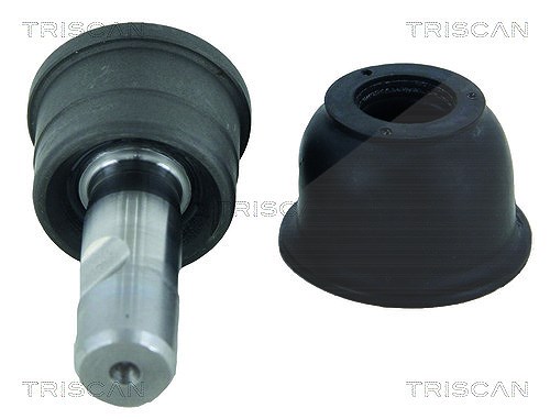 Kawe Trag-/Führungsgelenk [Hersteller-Nr. 850080104178] für Plymouth, Dodge, Chrysler