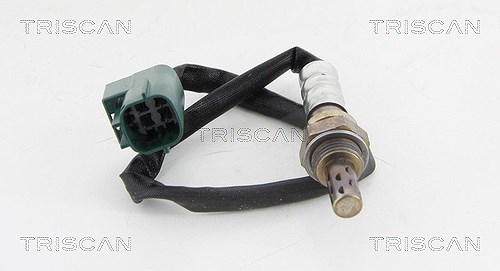 Kawe Lambdasonde [Hersteller-Nr. 884514107] für Nissan